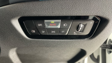 BMW 3 Series 330e M Sport 4dr Step Auto [Pro Pack] Saloon